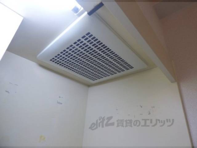 換気扇