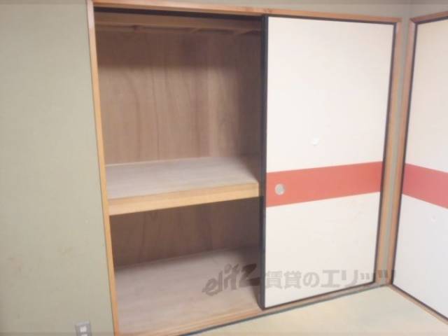 和室　洋室に変更予定です