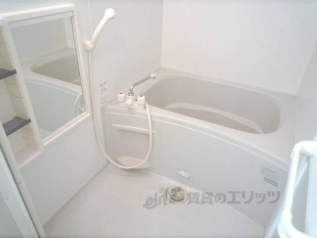 風呂