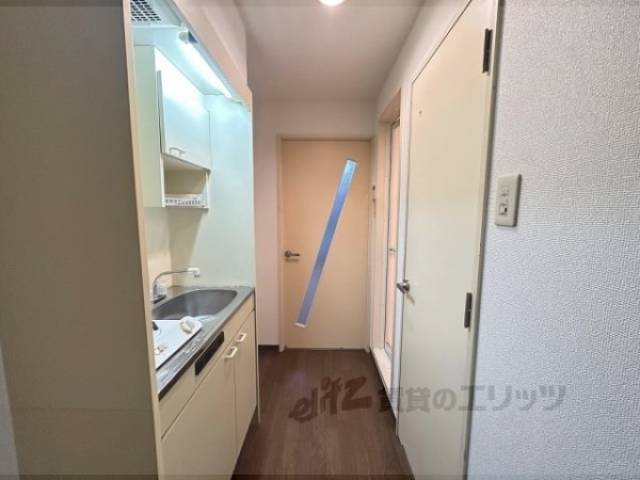 廊下
