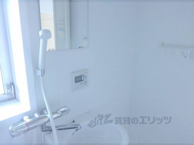 風呂