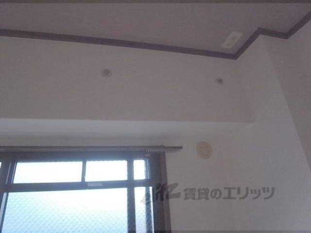 エアコン設置可能