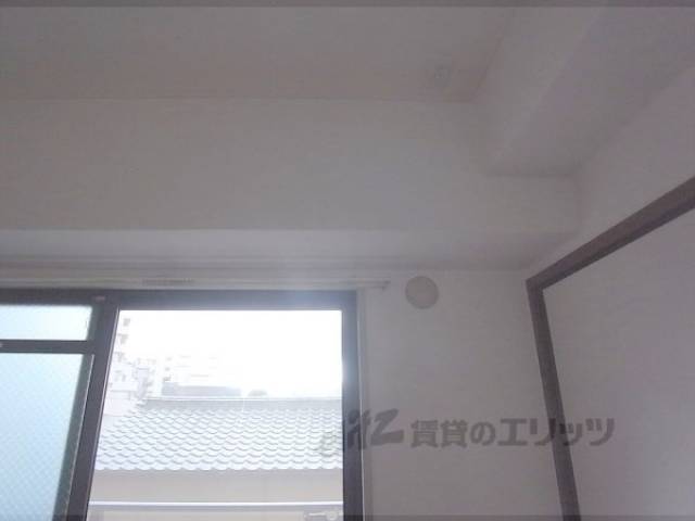 エアコン設置可能