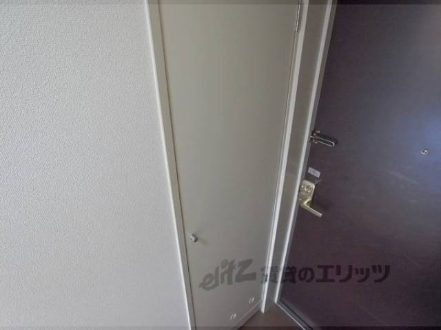 下駄箱