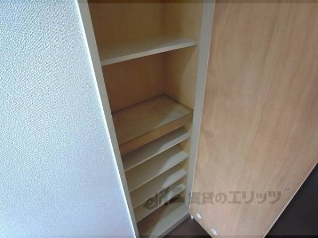 下駄箱