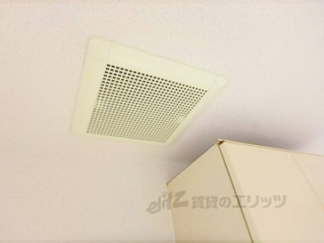 換気扇