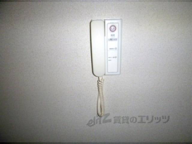 ｲﾝﾀｰﾌｫﾝ