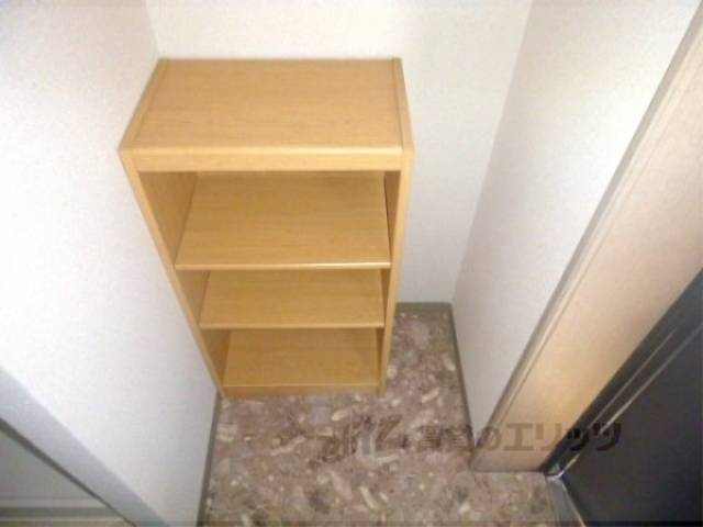 下駄箱