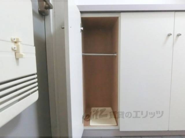 下駄箱