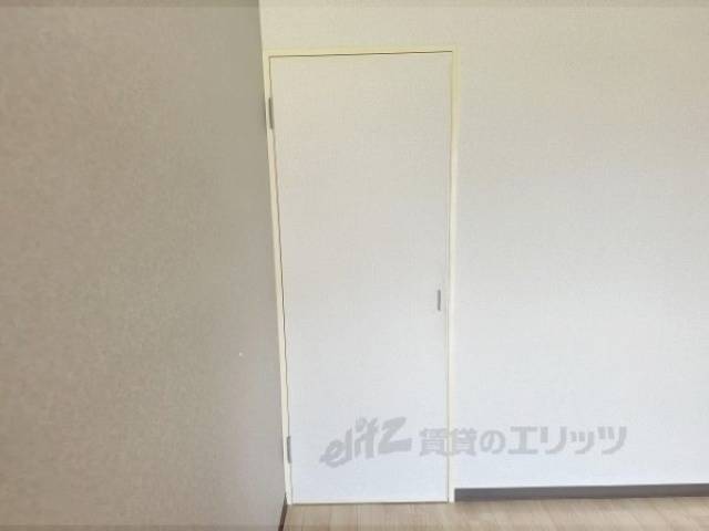 リビング　収納