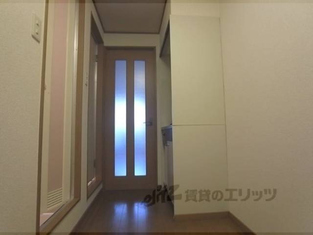 廊下