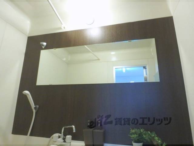 ユニットバス