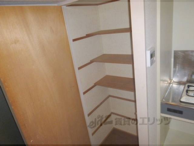 下駄箱　背の高い下駄箱なので女性にもオススです。