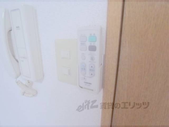 イメージ写真