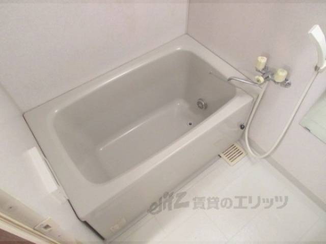 風呂