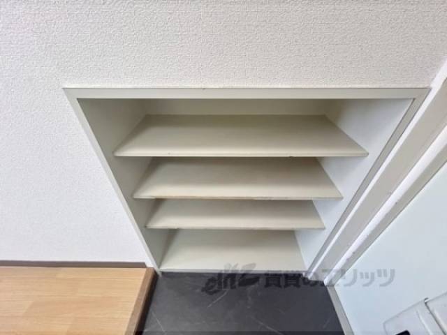 下駄箱