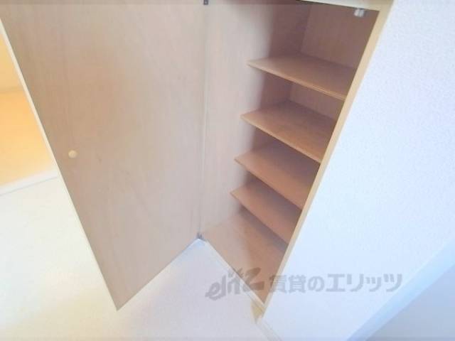下駄箱