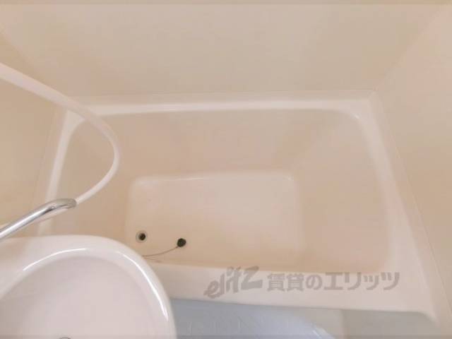 ユニットバス