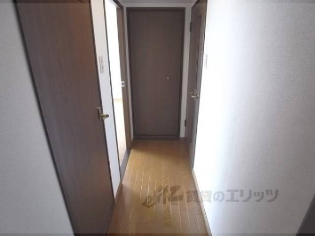 廊下