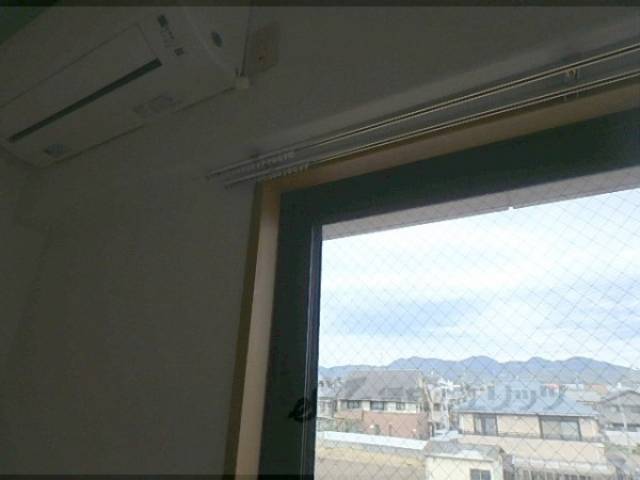 ｶｰﾃﾝﾚｰﾙ