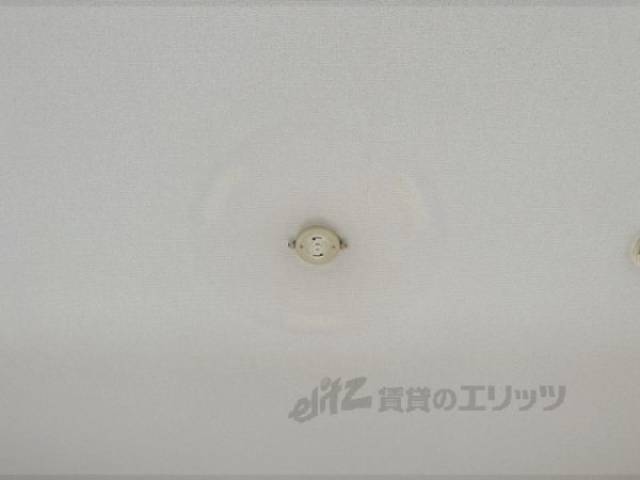 その他照明コンセント