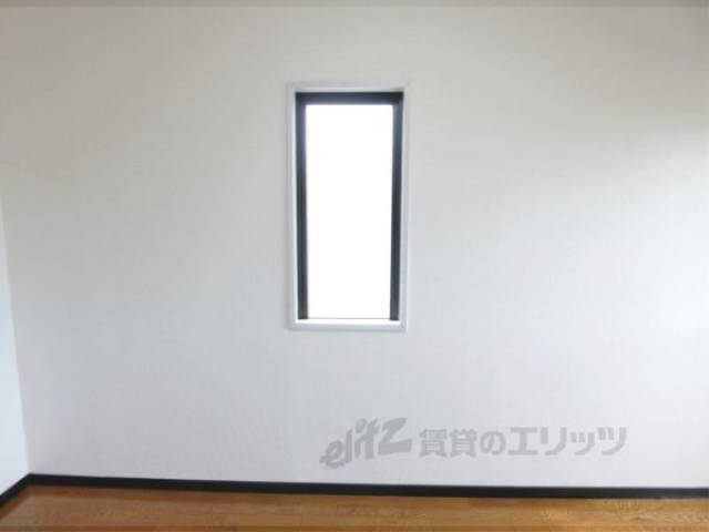 開口部