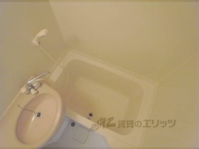 ユニットバス