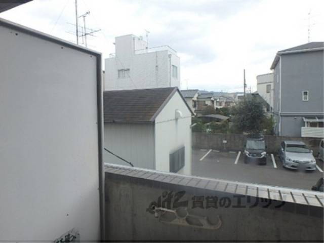 カーテンレール