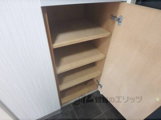 下駄箱