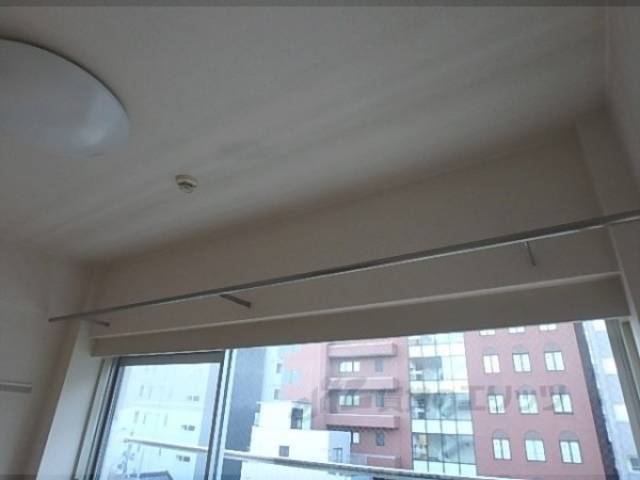 物干し竿