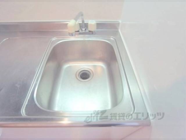 シンク