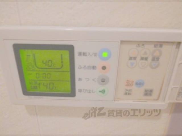 風呂