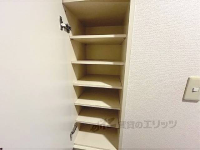 下駄箱