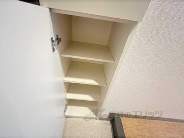 下駄箱