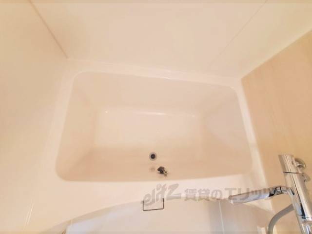 風呂　バスタブ