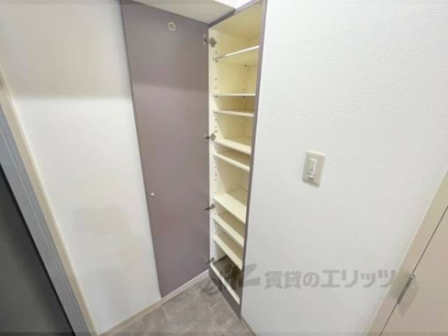 下駄箱