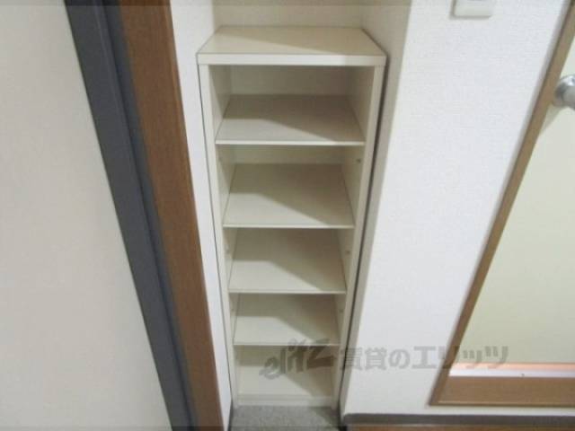 下駄箱