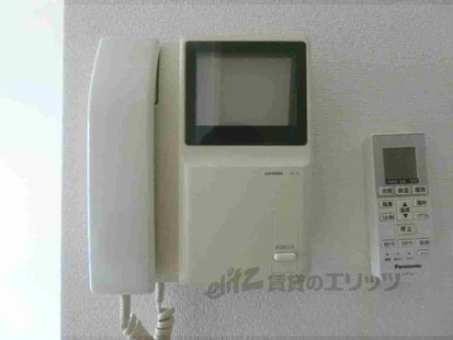 ドアフォン（ＴＶ含）　0