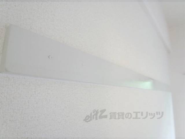 物掛け