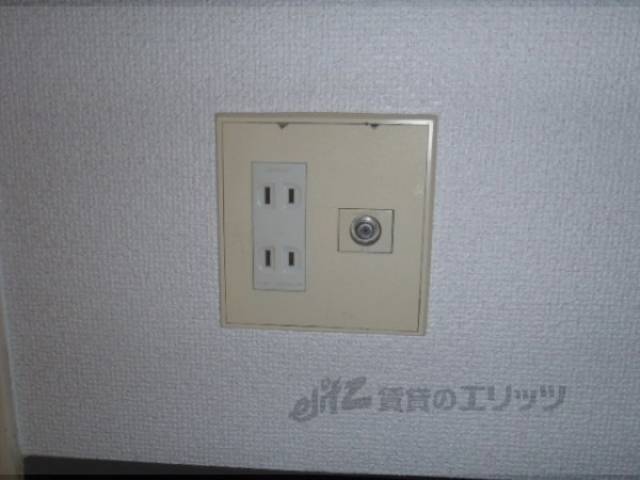 阪急京都線駅から徒歩２分です