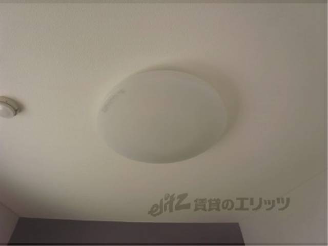照明器具