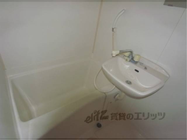風呂
