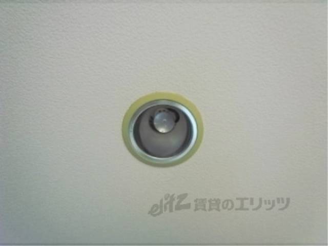 照明