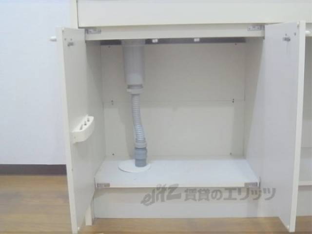 キッチン　収納　食器入れなどにどうぞ