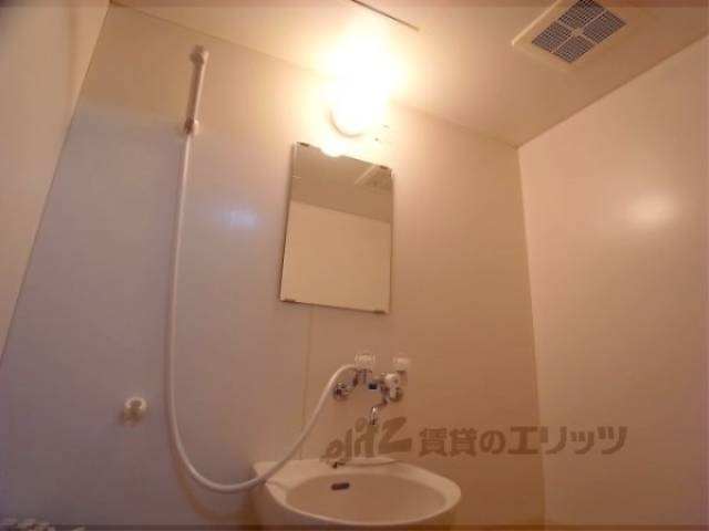 風呂