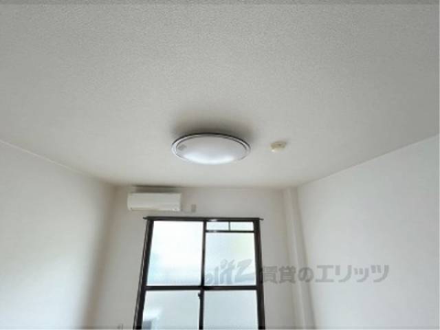 照明