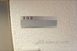 シャトレパインズレーク室内写真2