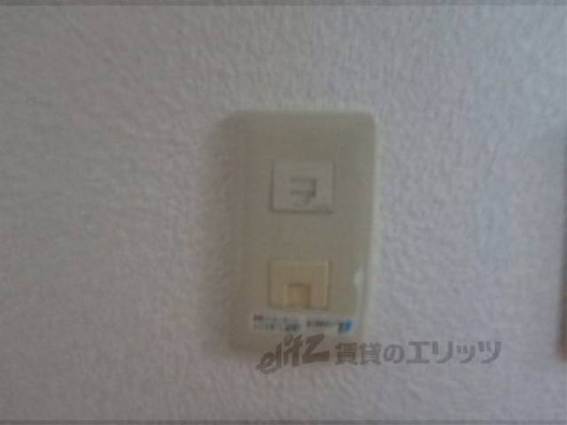 インターネット
