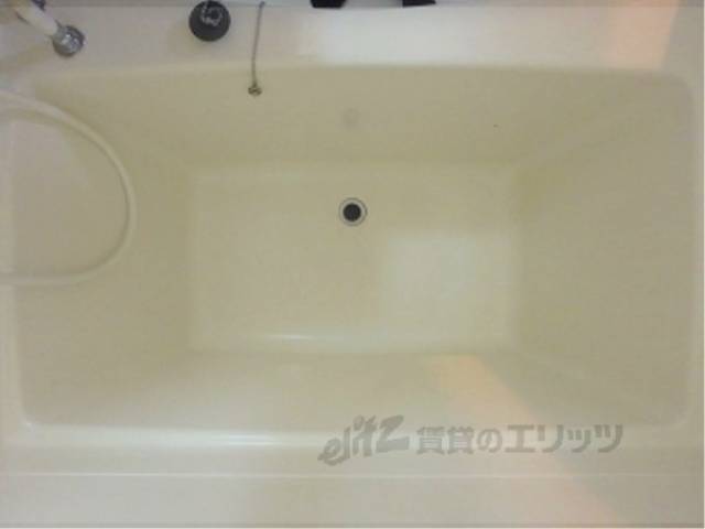風呂　浴槽