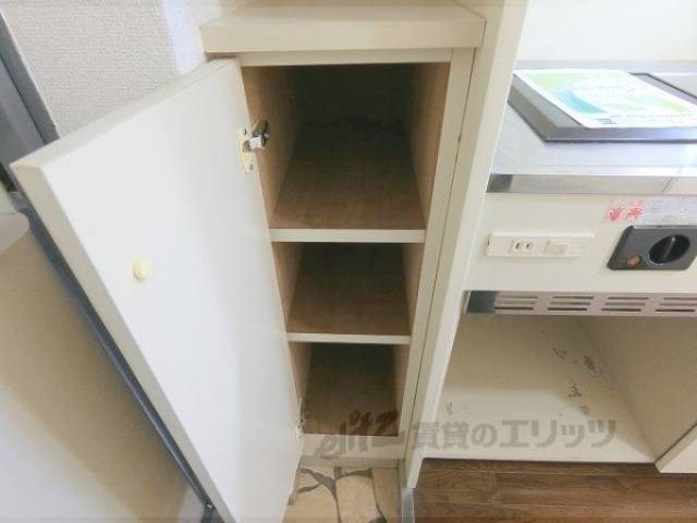 下駄箱